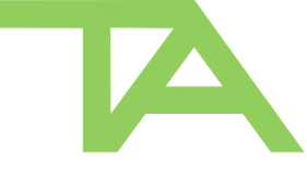 Taller Armex Logo