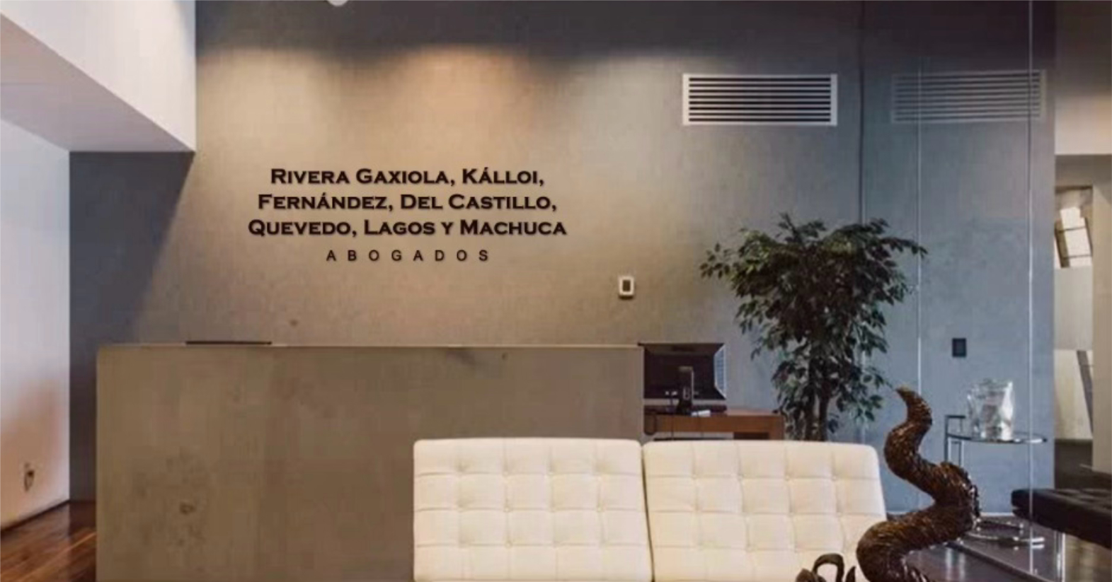 Rivera Gaxiola Foto 1