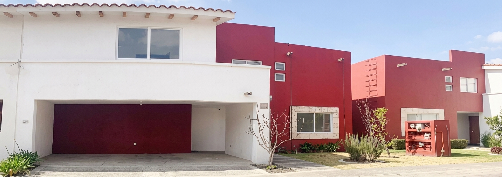 Casa Terralta Foto 2